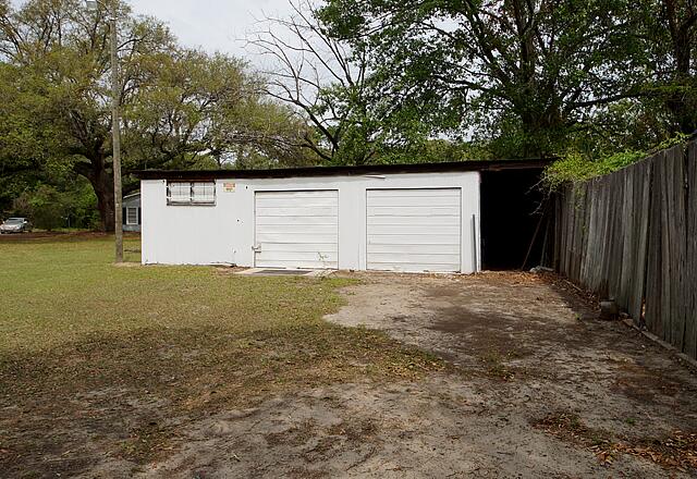 2214 Midland Park Road, Unit A North Charleston, SC 29406 - Photo 10 of 10 10