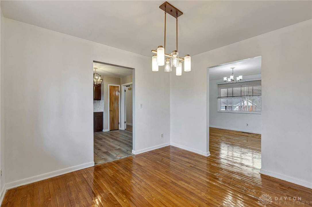 6507 Carnation Road Dayton, OH 45449 - Photo 18 of 42 Gallery Image 18