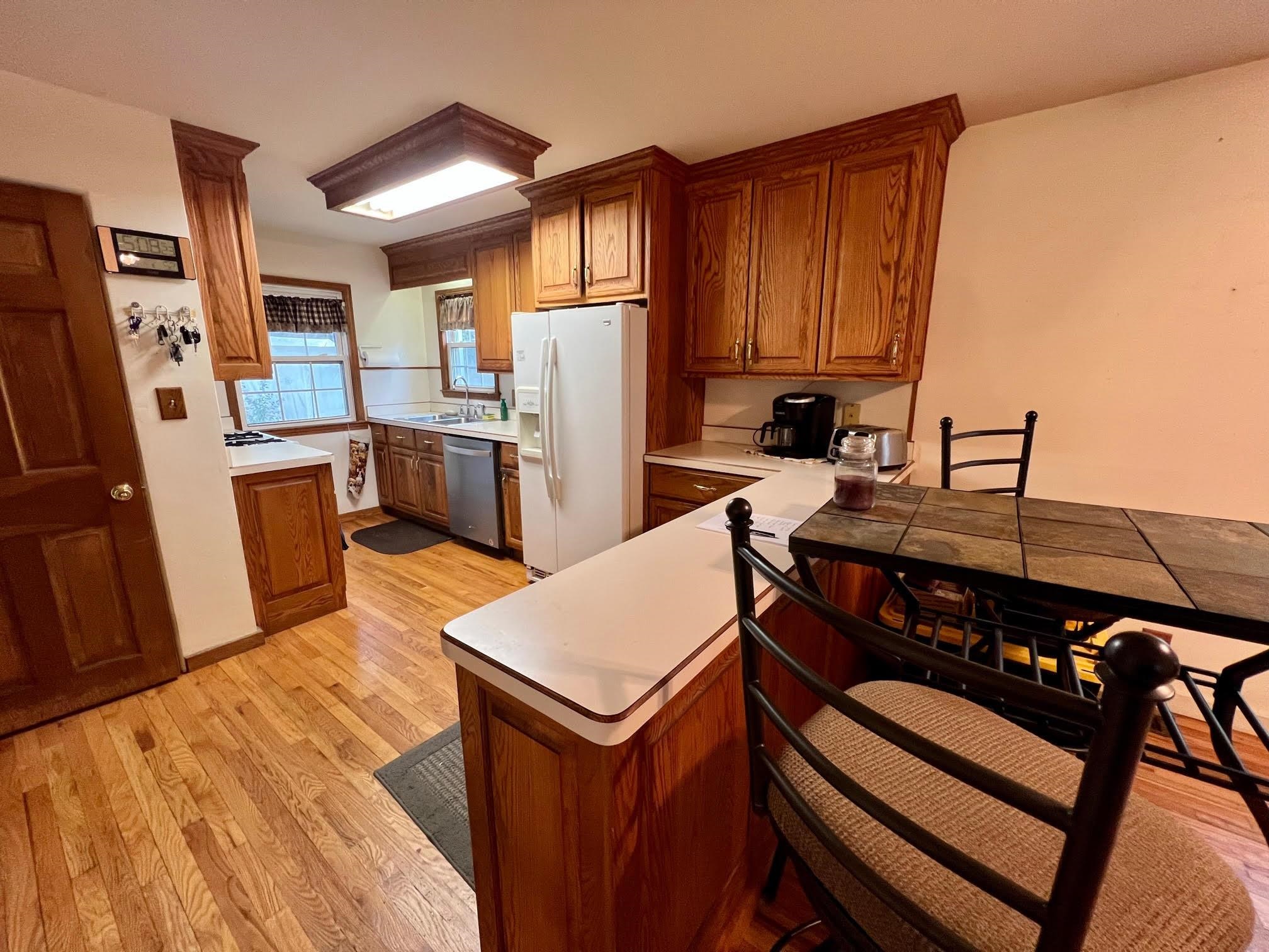 4258 Flajole Road Midland, MI 48642 - Photo 8 of 35