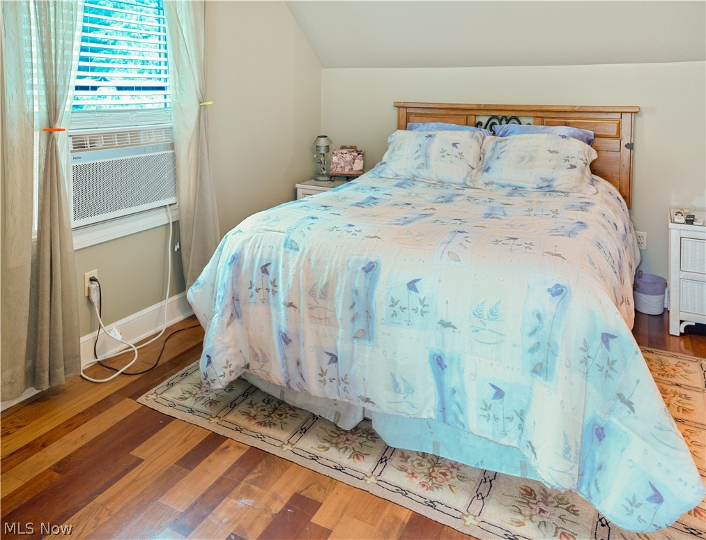 18438 Munn Road Chagrin Falls, OH 44023 - Photo 31 of 38 Gallery Image 31