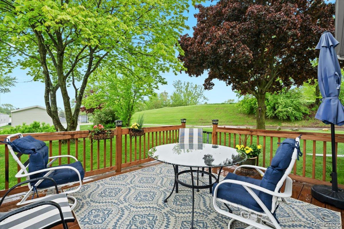 21 Pine Highland, MI 48357 - Photo 26 of 28 26-21 Pine.jpg