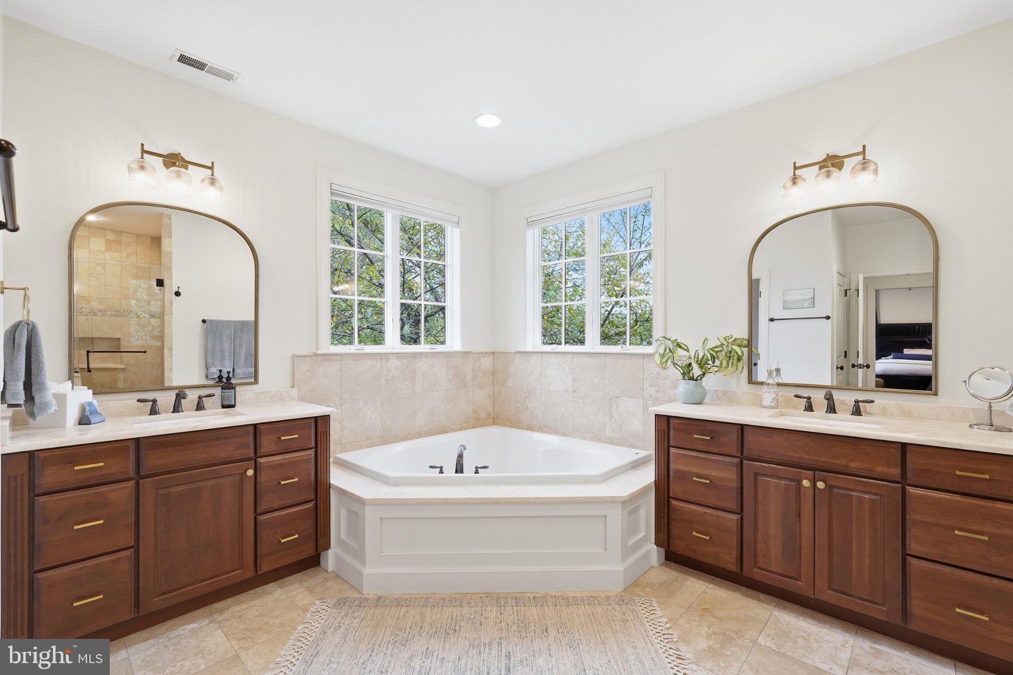 5813 Ipswich Road Bethesda, MD 20814 - Photo 39 of 70 Gallery Image 39