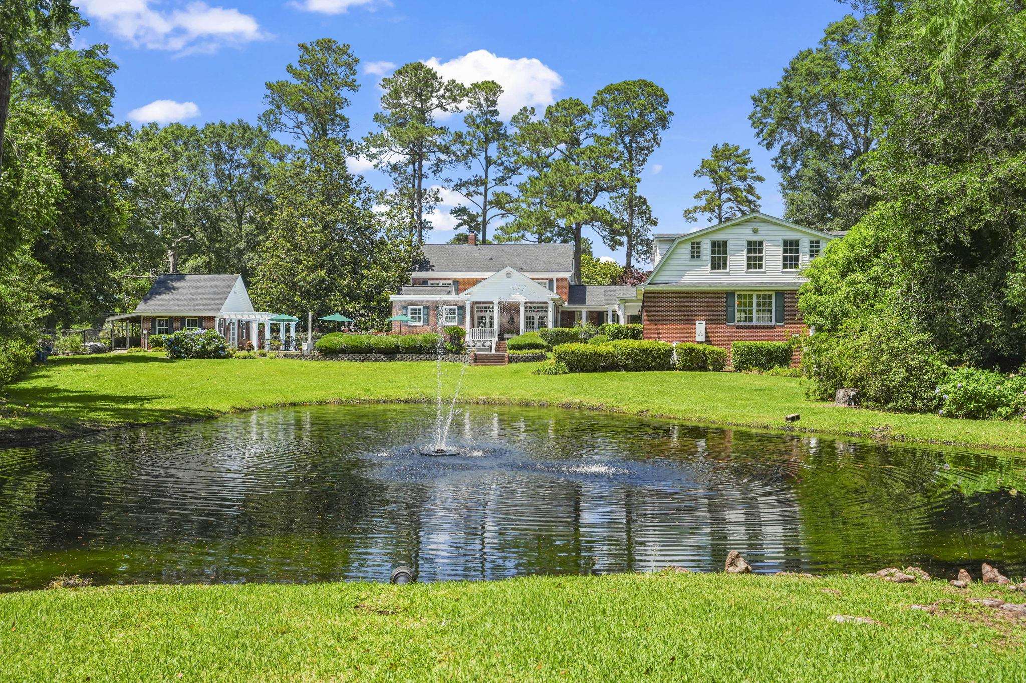 5622 Main Street Loris, SC 29569 - Photo 57 of 71