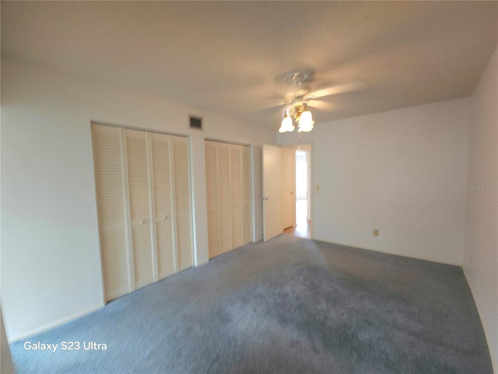 2386 Sumatran Way, Unit 44 Clearwater, FL 33763 - Photo 17 of 25 a view of a livingroom with a window