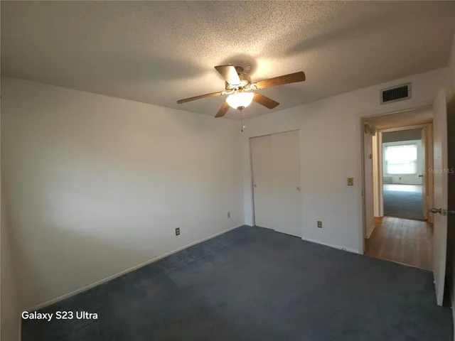 $1,550 | 2386 Sumatran Way, Unit 44, Clearwater, FL 33763