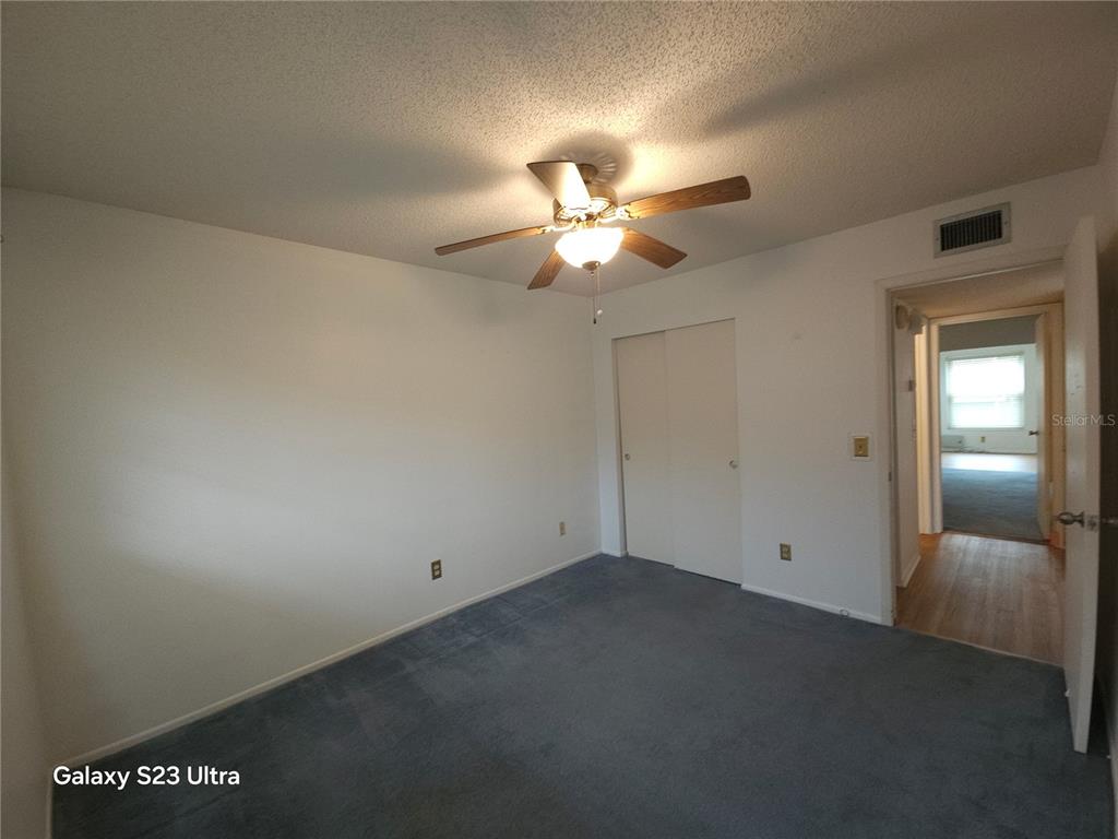 2386 Sumatran Way, Unit 44 Clearwater, FL 33763 - Photo 20 of 25 a view of an empty room