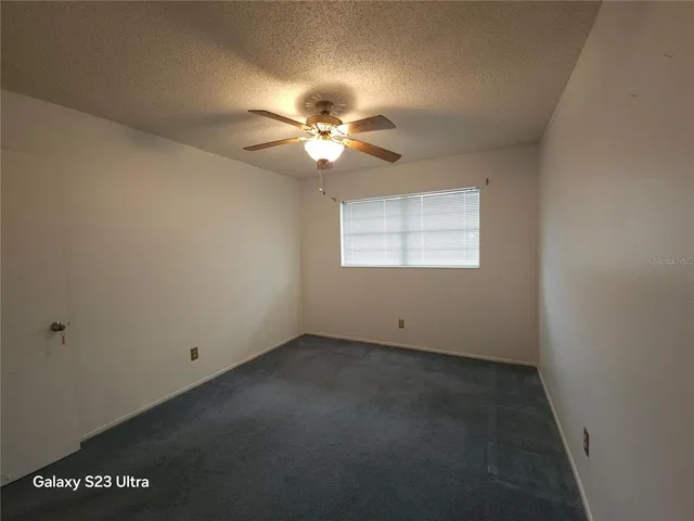 $1,550 | 2386 Sumatran Way, Unit 44, Clearwater, FL 33763
