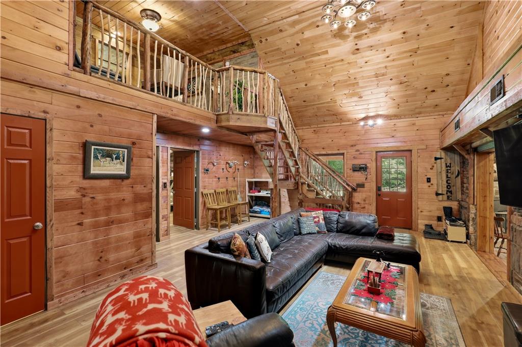 327 Stahl Road Somerset, PA 15501 - Photo 16 of 42