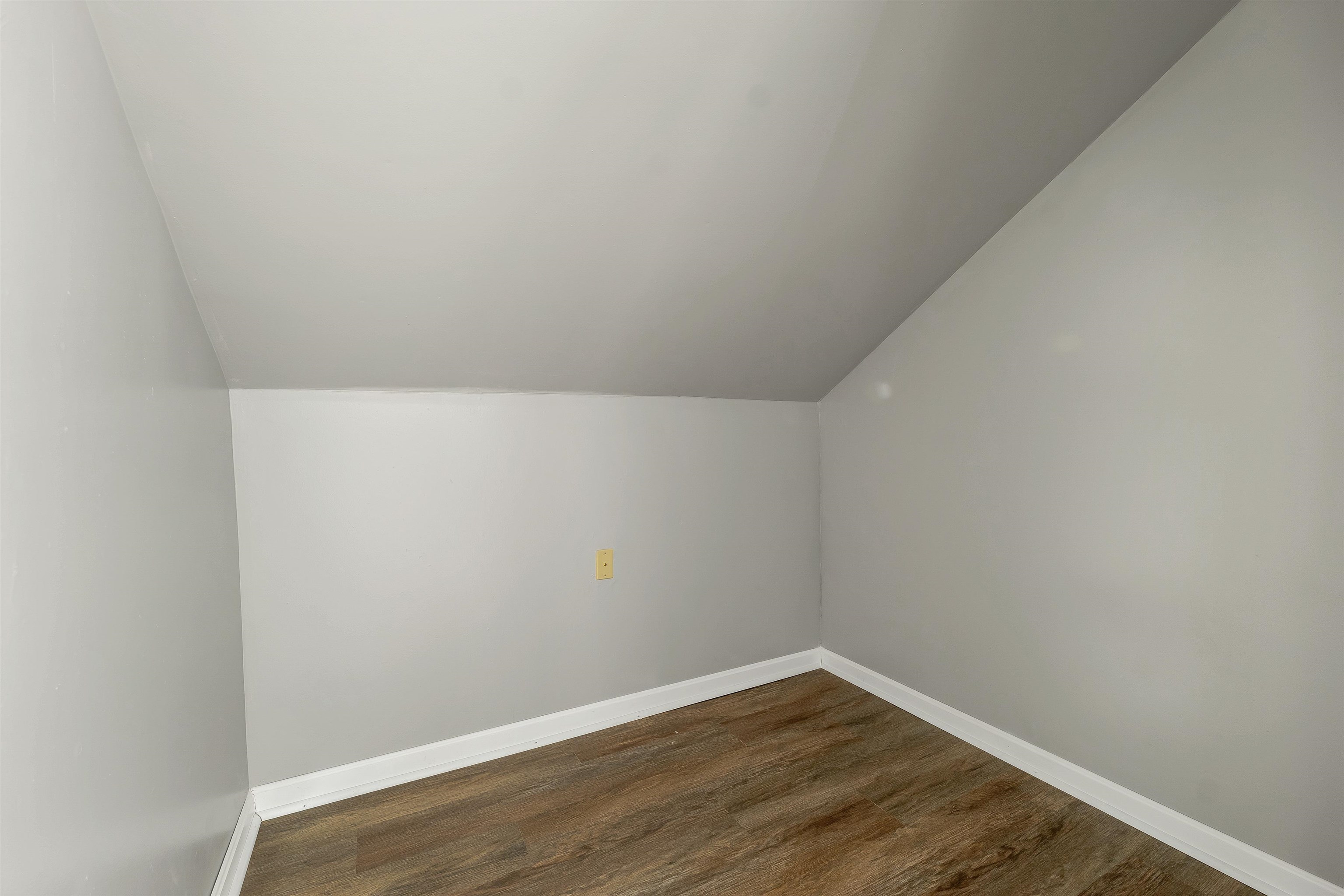 3 Carter Road Merrimack, NH 03054 - Photo 54 of 57