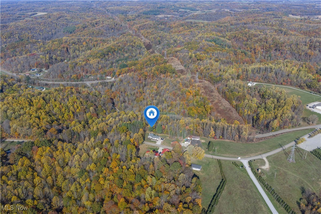 530 Midvale Mine Road Southeast Dennison, OH 44621 - Photo 12 of 42