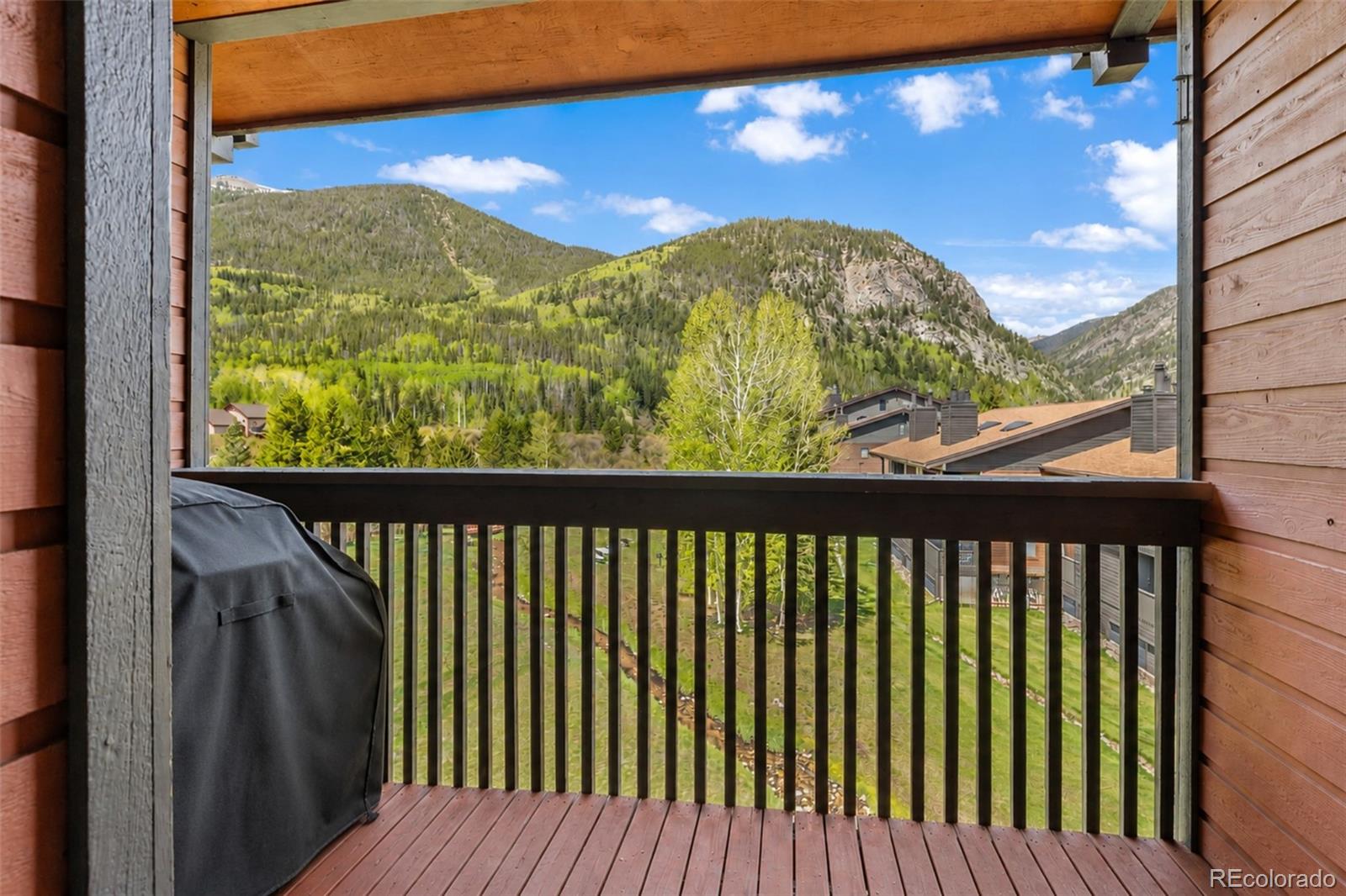 500 Bills Ranch Road, Unit 341 Frisco, CO 80443 - Photo 18 of 36