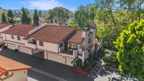 $799,000 | 7640 Palmilla Drive, Unit 104, San Diego, CA 92122