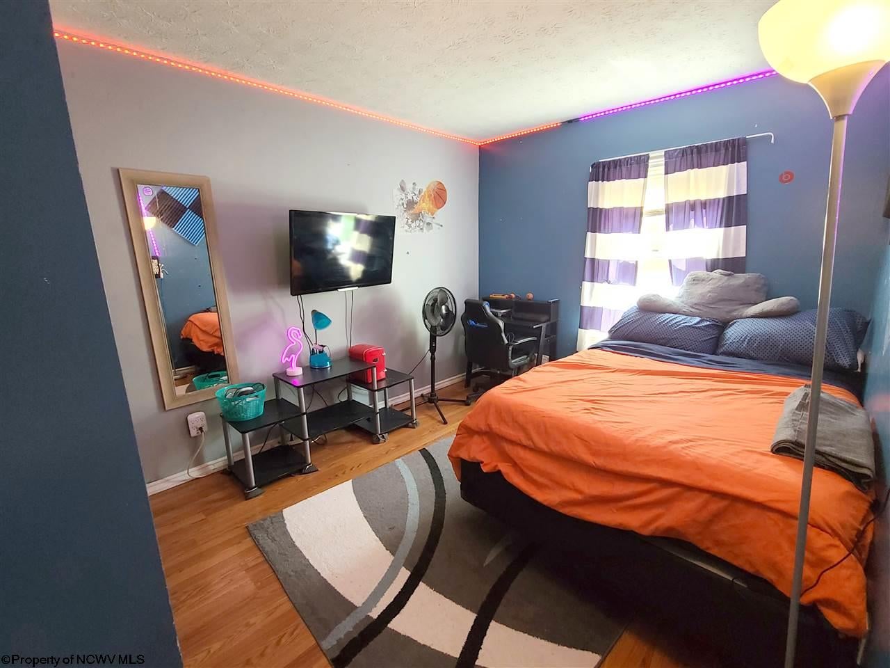 96 Poplar Road Beverly, WV 26253 - Photo 10 of 18 Gallery Image 10