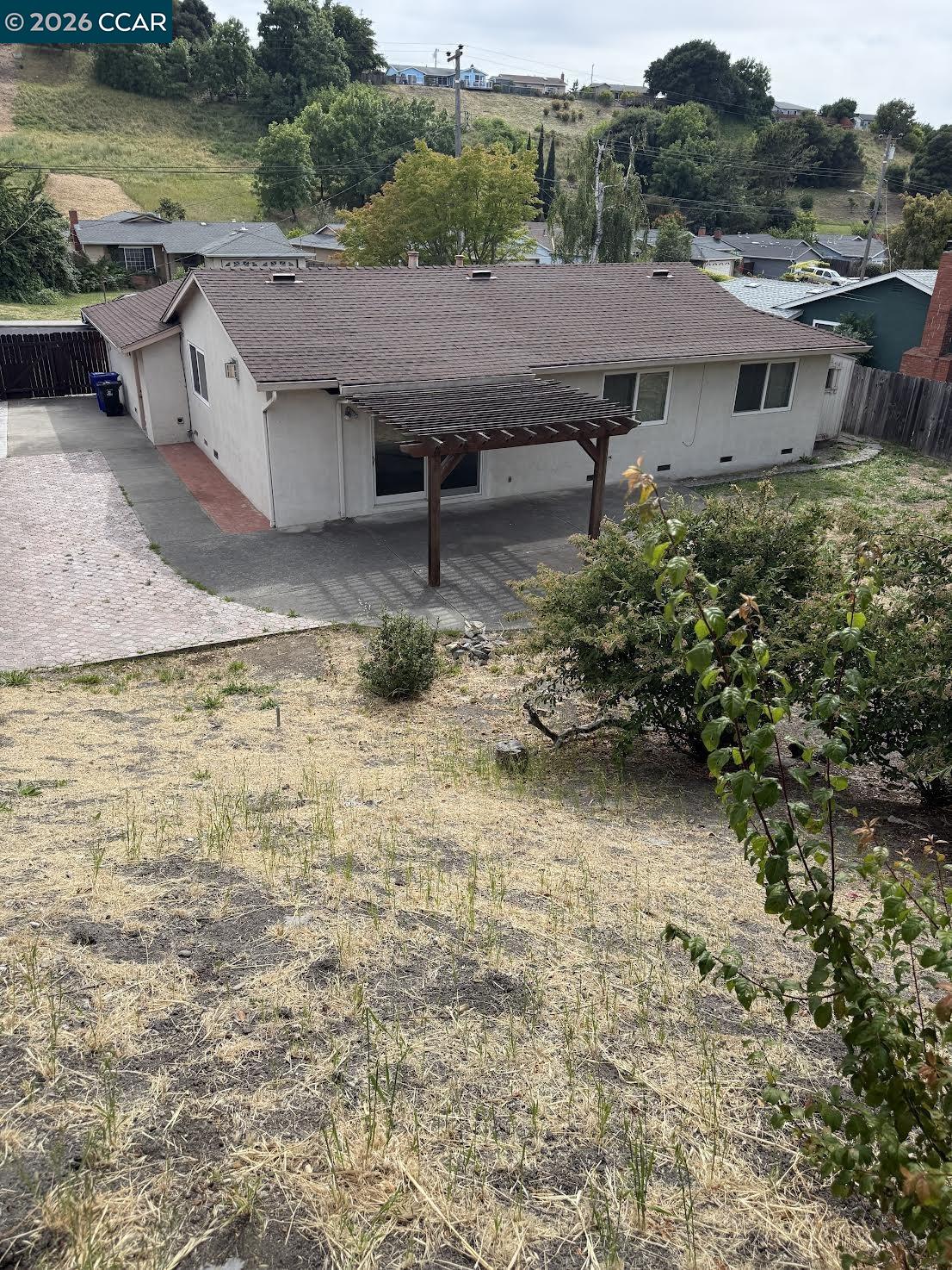 2840 Flannery Road San Pablo, CA 94806 - Photo 24 of 24