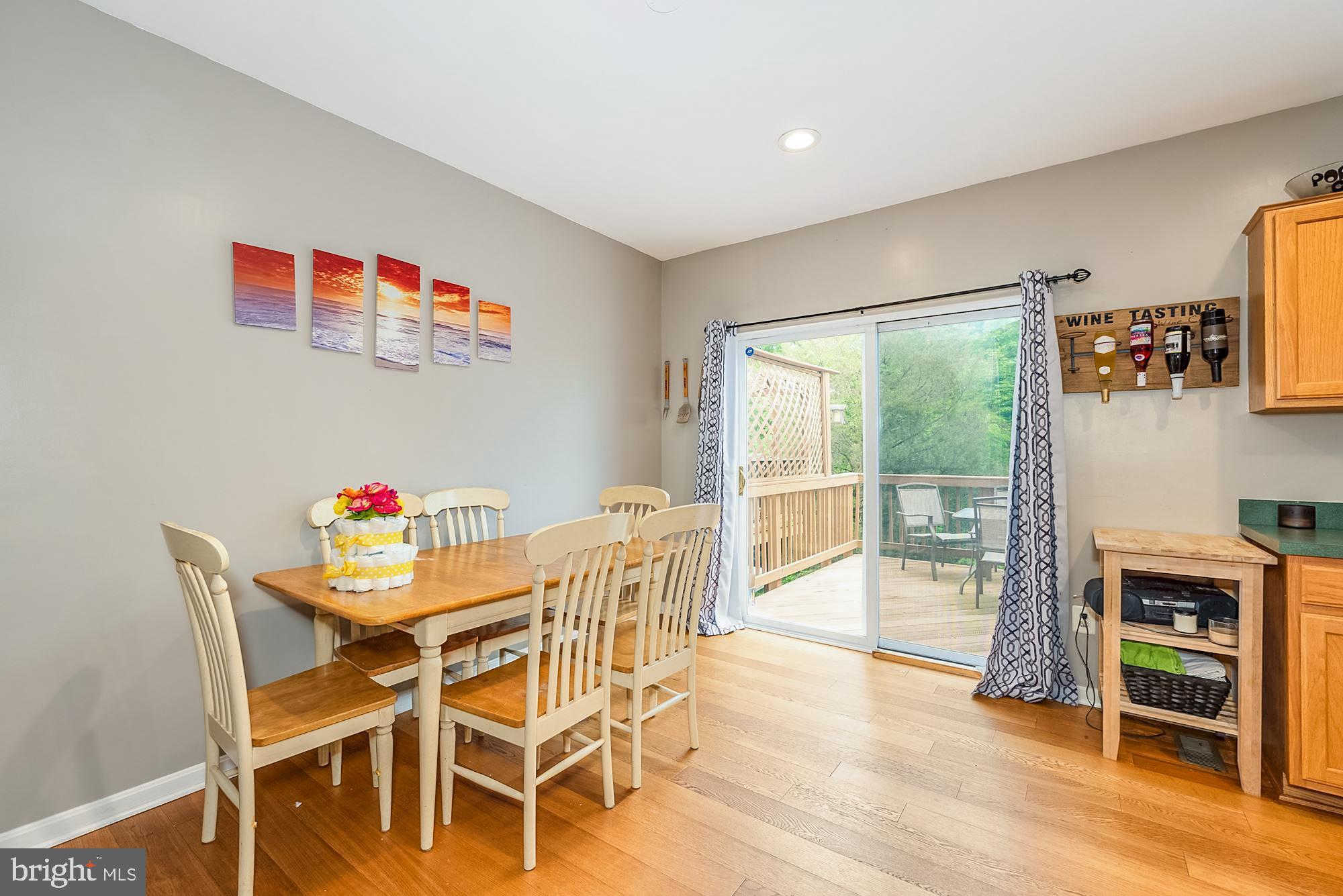 8903 Stable Forest Place Bristow, VA 20136 - Photo 11 of 31