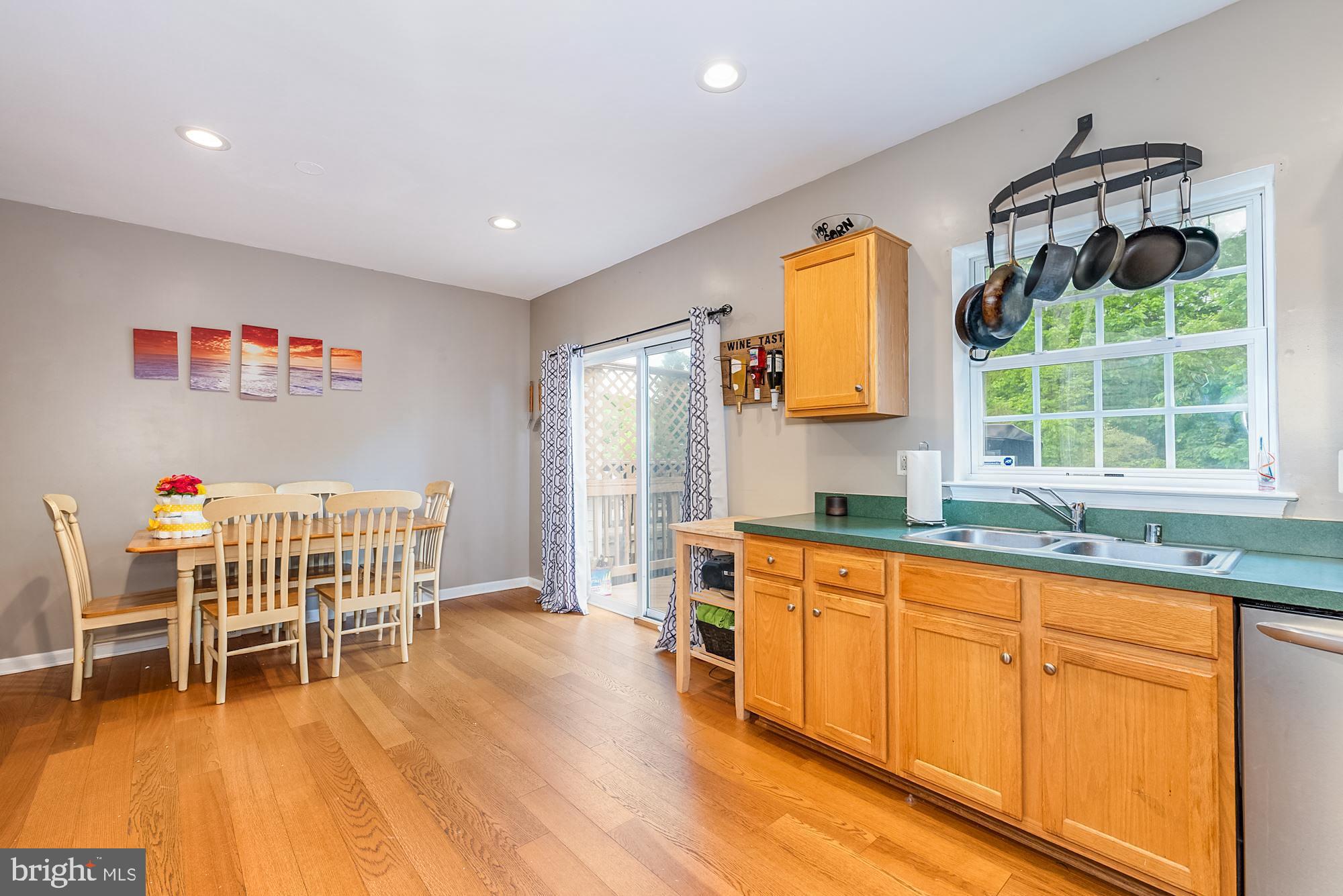 8903 Stable Forest Place Bristow, VA 20136 - Photo 12 of 31