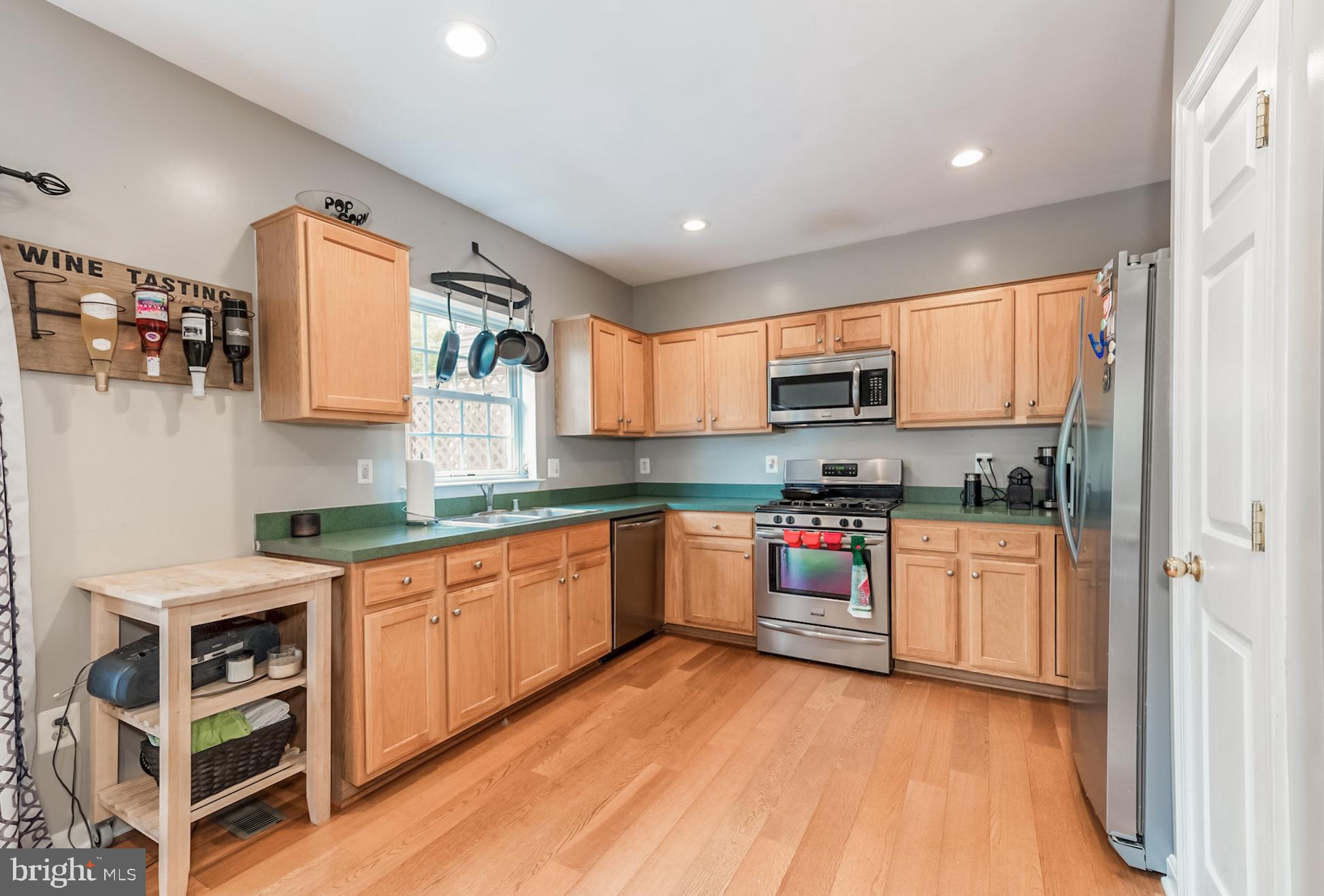 8903 Stable Forest Place Bristow, VA 20136 - Photo 13 of 31