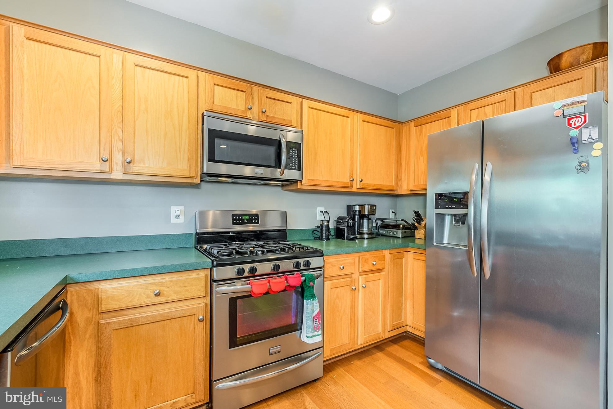 8903 Stable Forest Place Bristow, VA 20136 - Photo 14 of 31