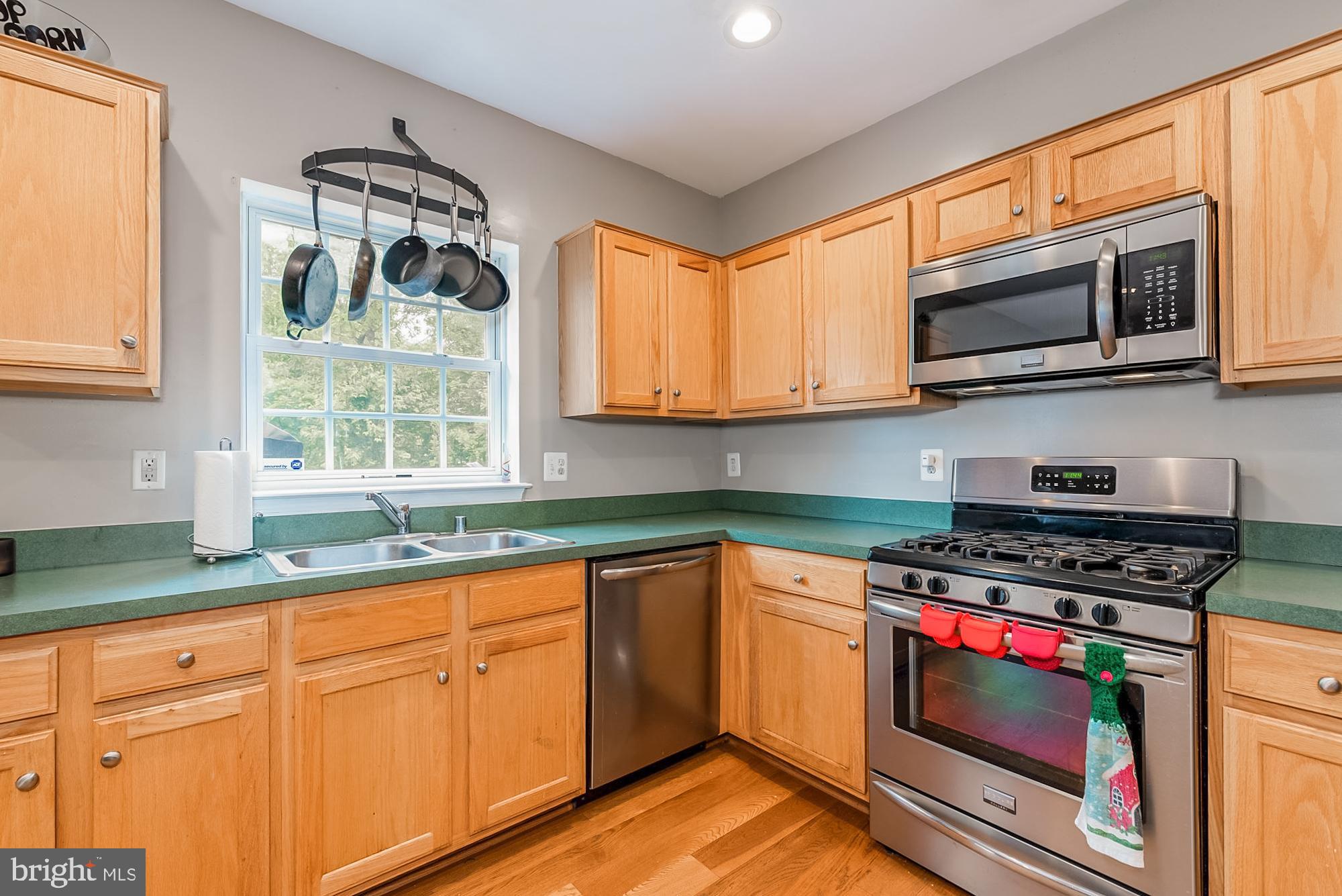 8903 Stable Forest Place Bristow, VA 20136 - Photo 15 of 31