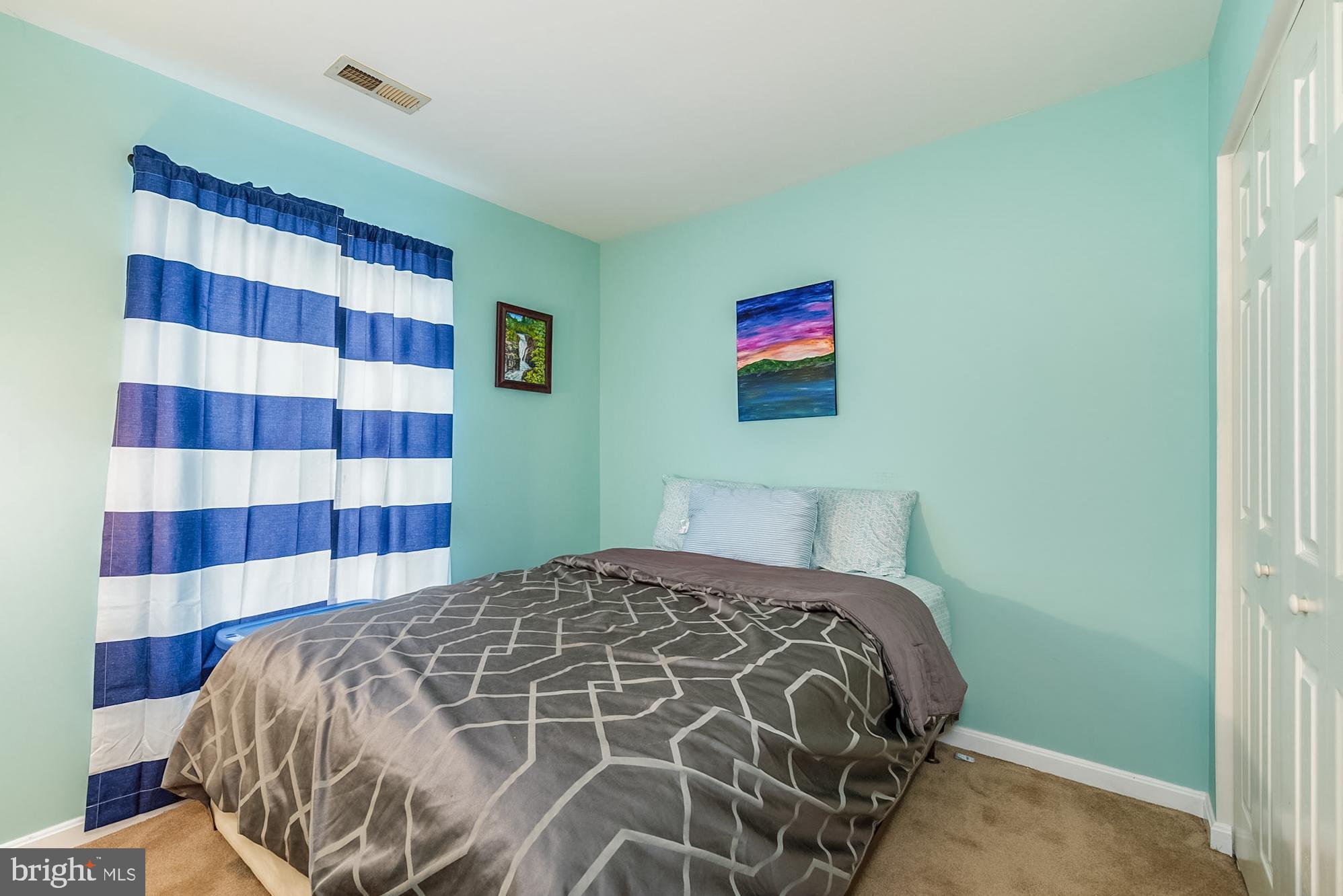 8903 Stable Forest Place Bristow, VA 20136 - Photo 18 of 31