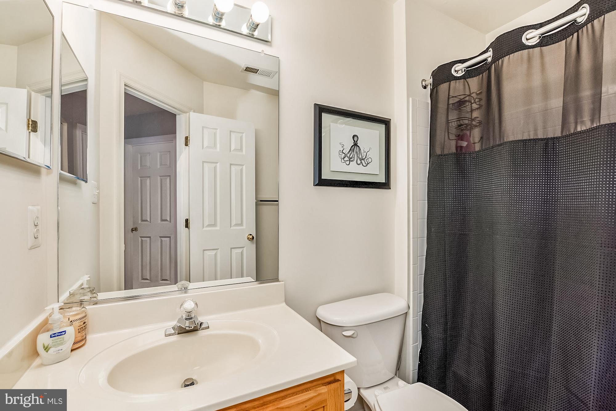 8903 Stable Forest Place Bristow, VA 20136 - Photo 20 of 31