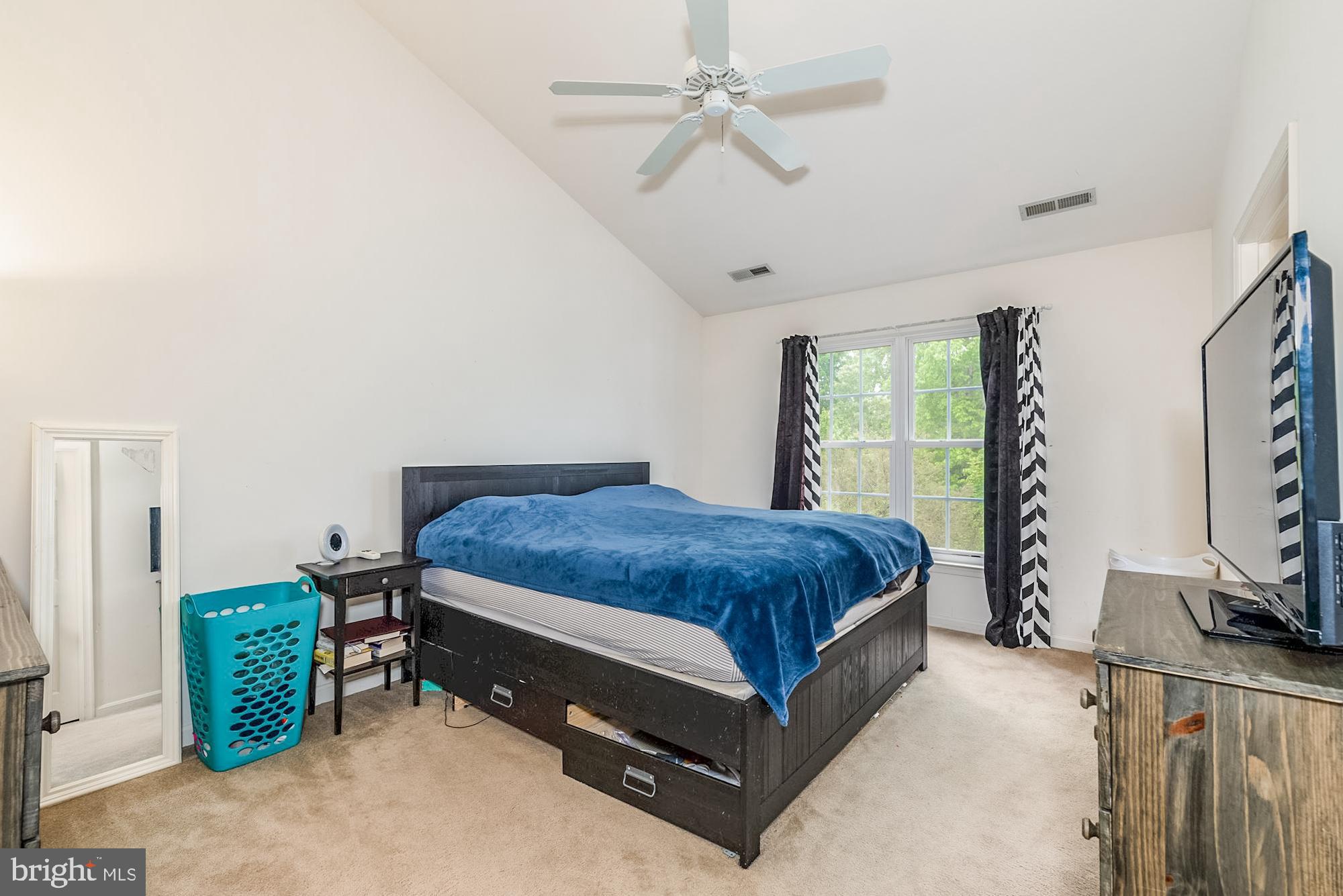 8903 Stable Forest Place Bristow, VA 20136 - Photo 21 of 31