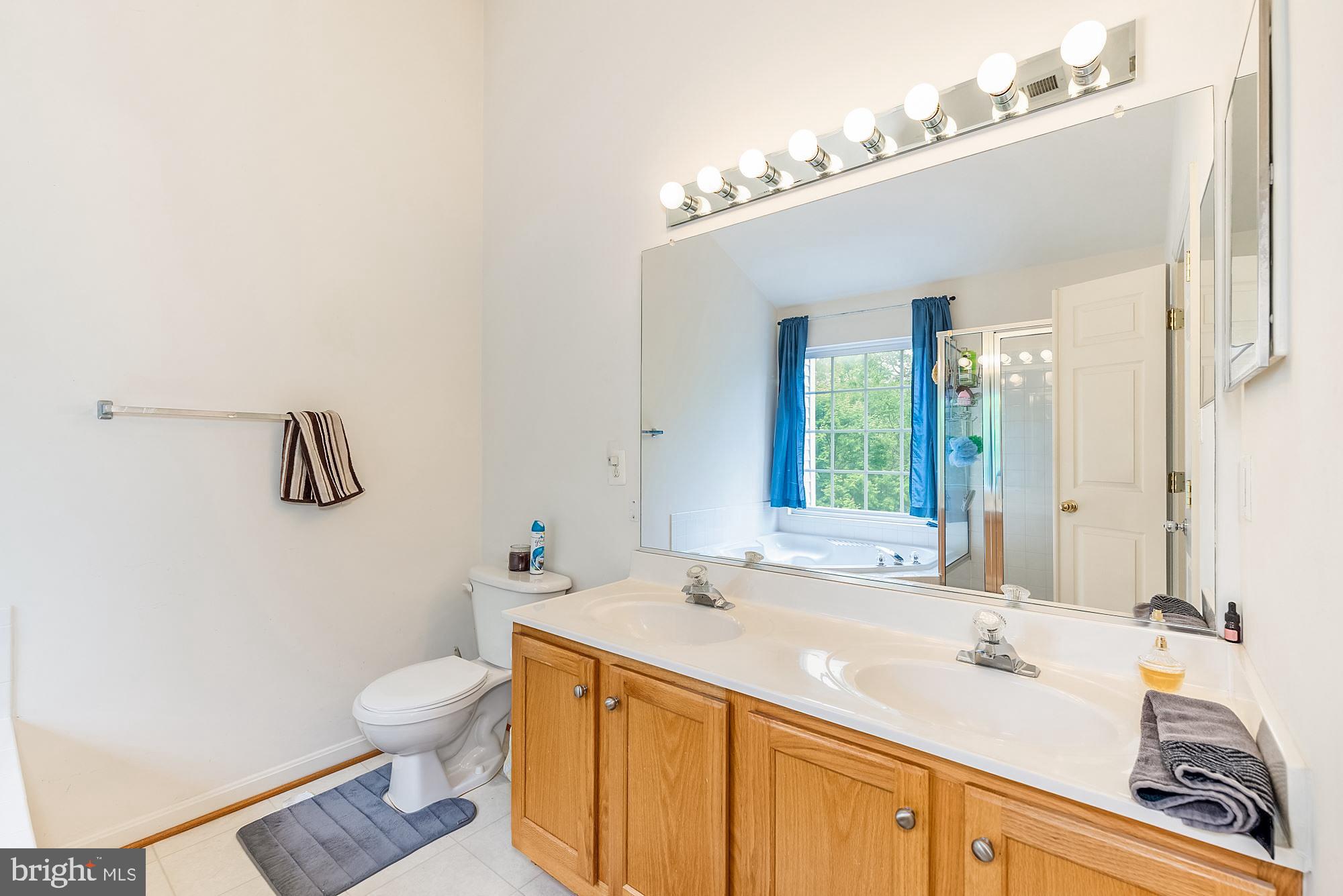 8903 Stable Forest Place Bristow, VA 20136 - Photo 23 of 31