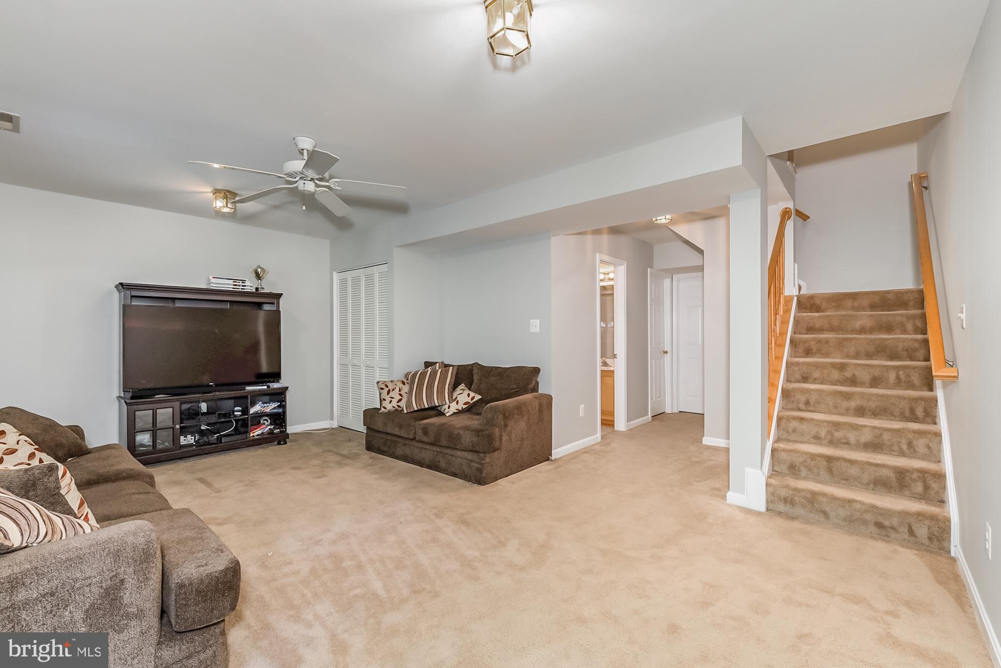 8903 Stable Forest Place Bristow, VA 20136 - Photo 24 of 31