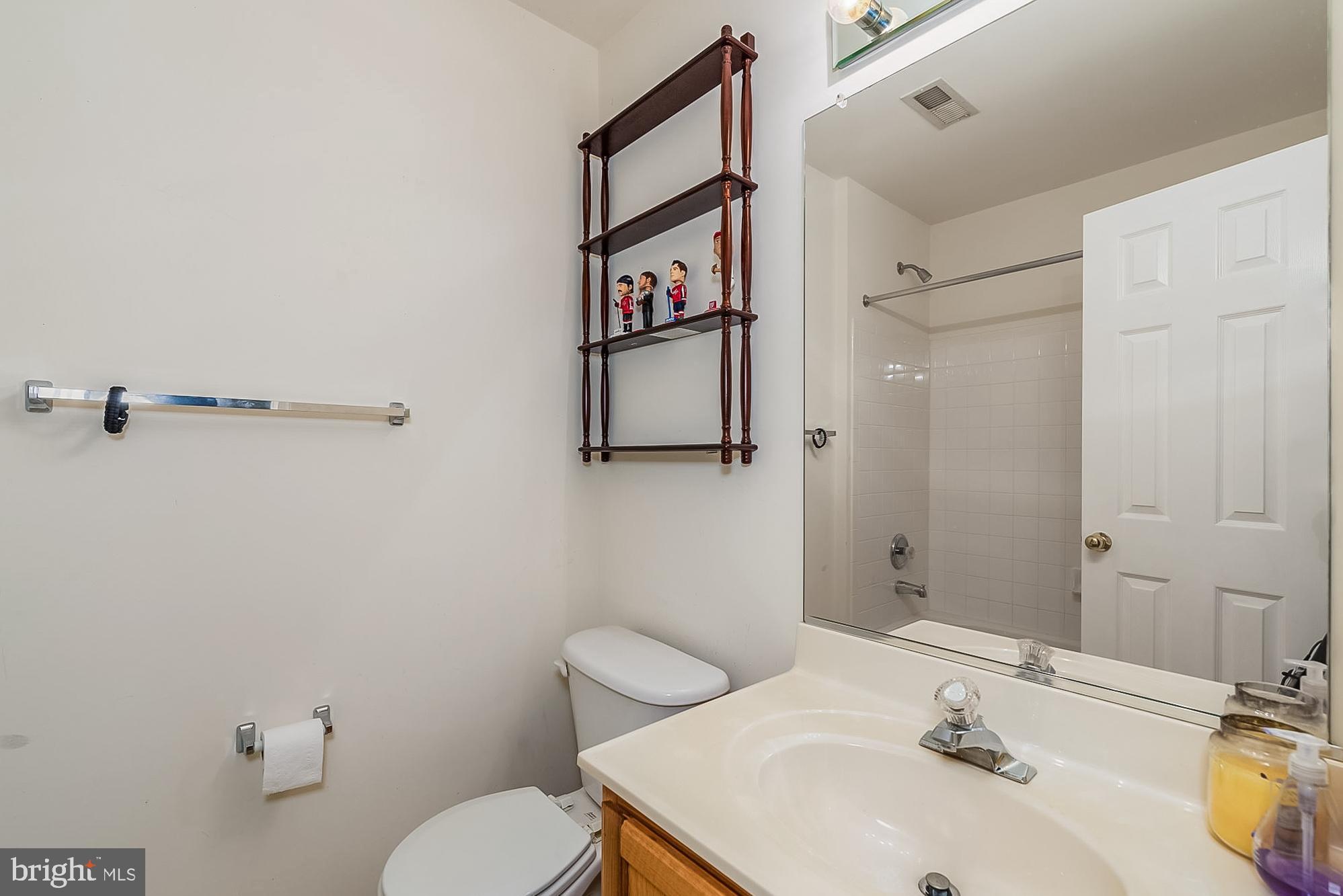 8903 Stable Forest Place Bristow, VA 20136 - Photo 25 of 31