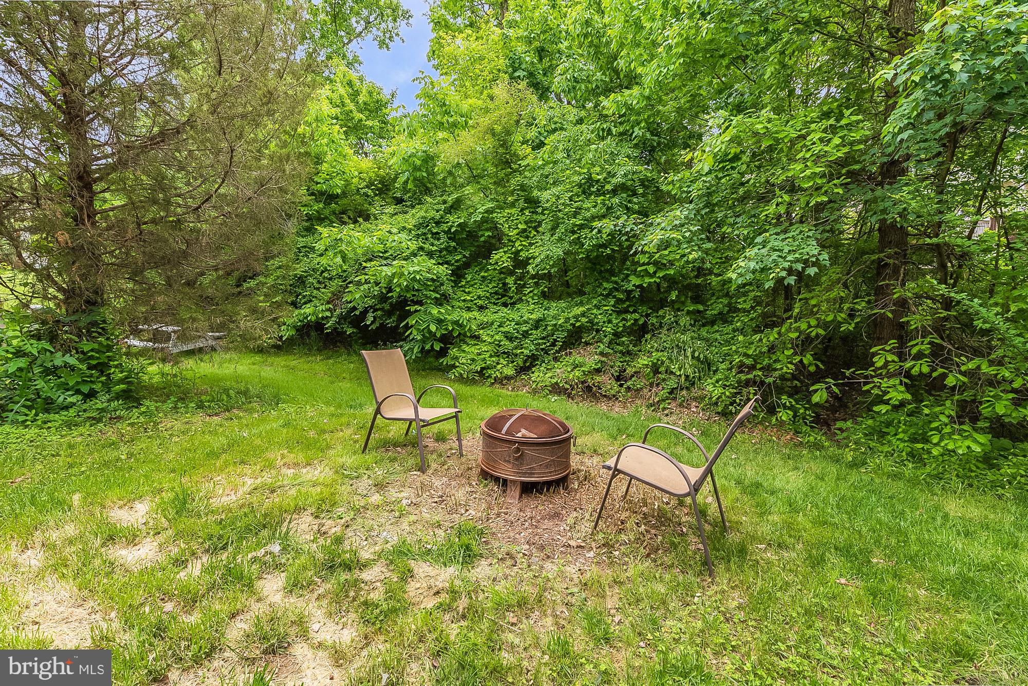 8903 Stable Forest Place Bristow, VA 20136 - Photo 31 of 31