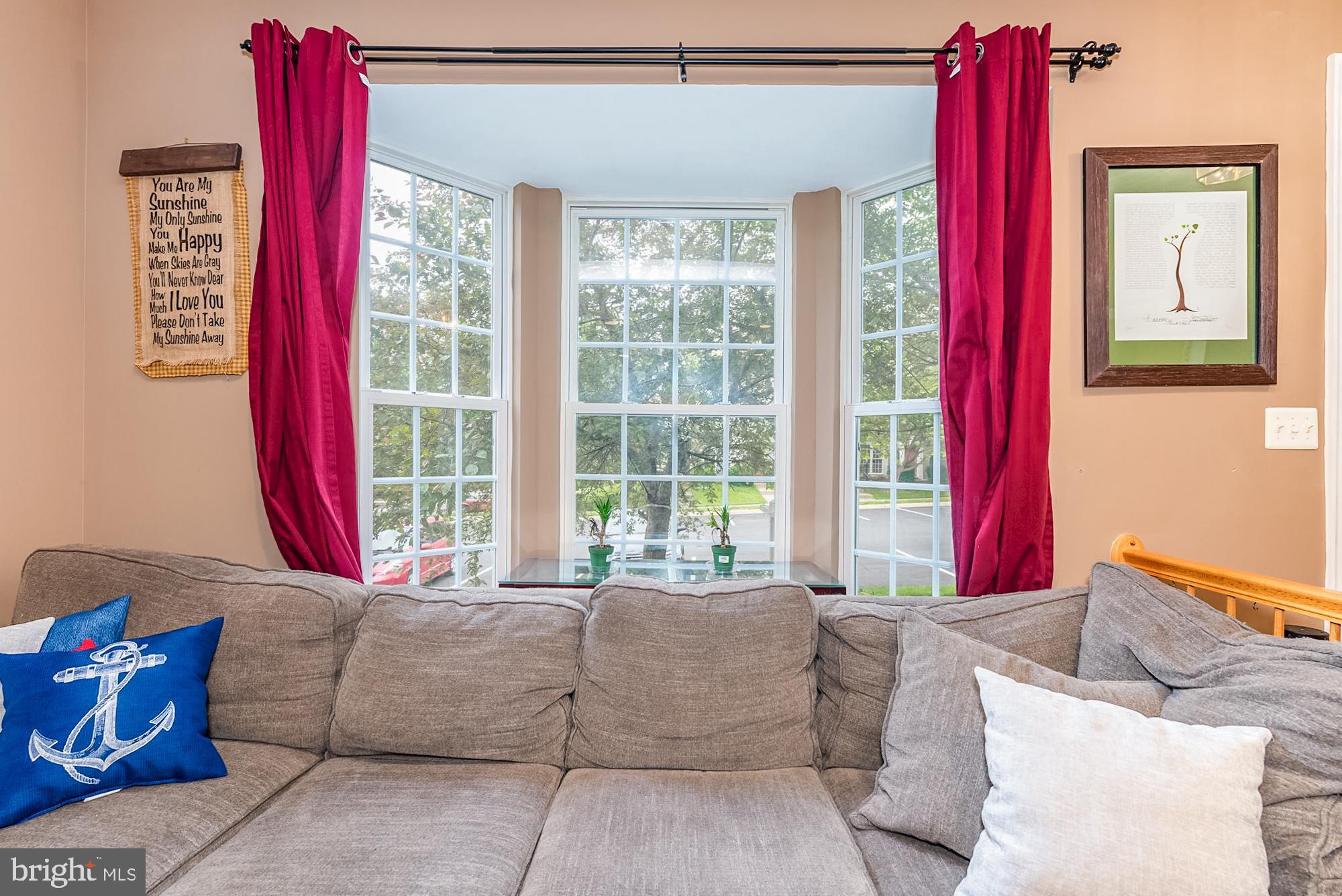 8903 Stable Forest Place Bristow, VA 20136 - Photo 7 of 31