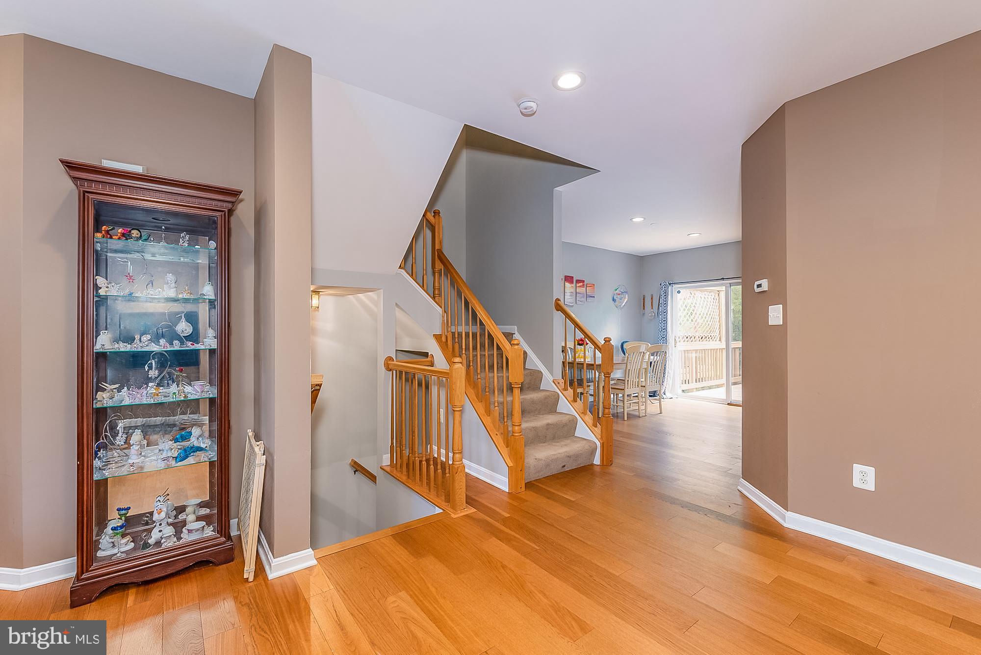 8903 Stable Forest Place Bristow, VA 20136 - Photo 8 of 31