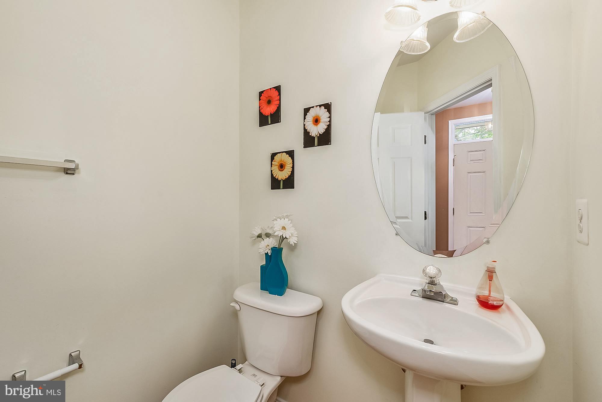 8903 Stable Forest Place Bristow, VA 20136 - Photo 9 of 31