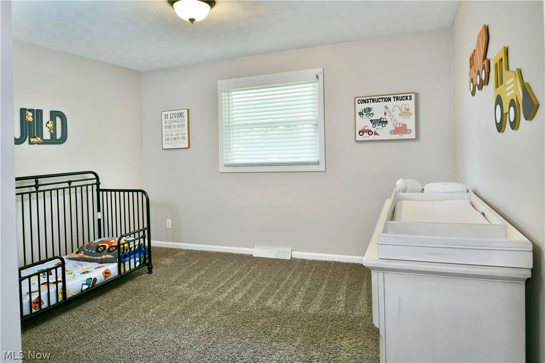 6556 Ridge Road Cortland, OH 44410 - Photo 22 of 50