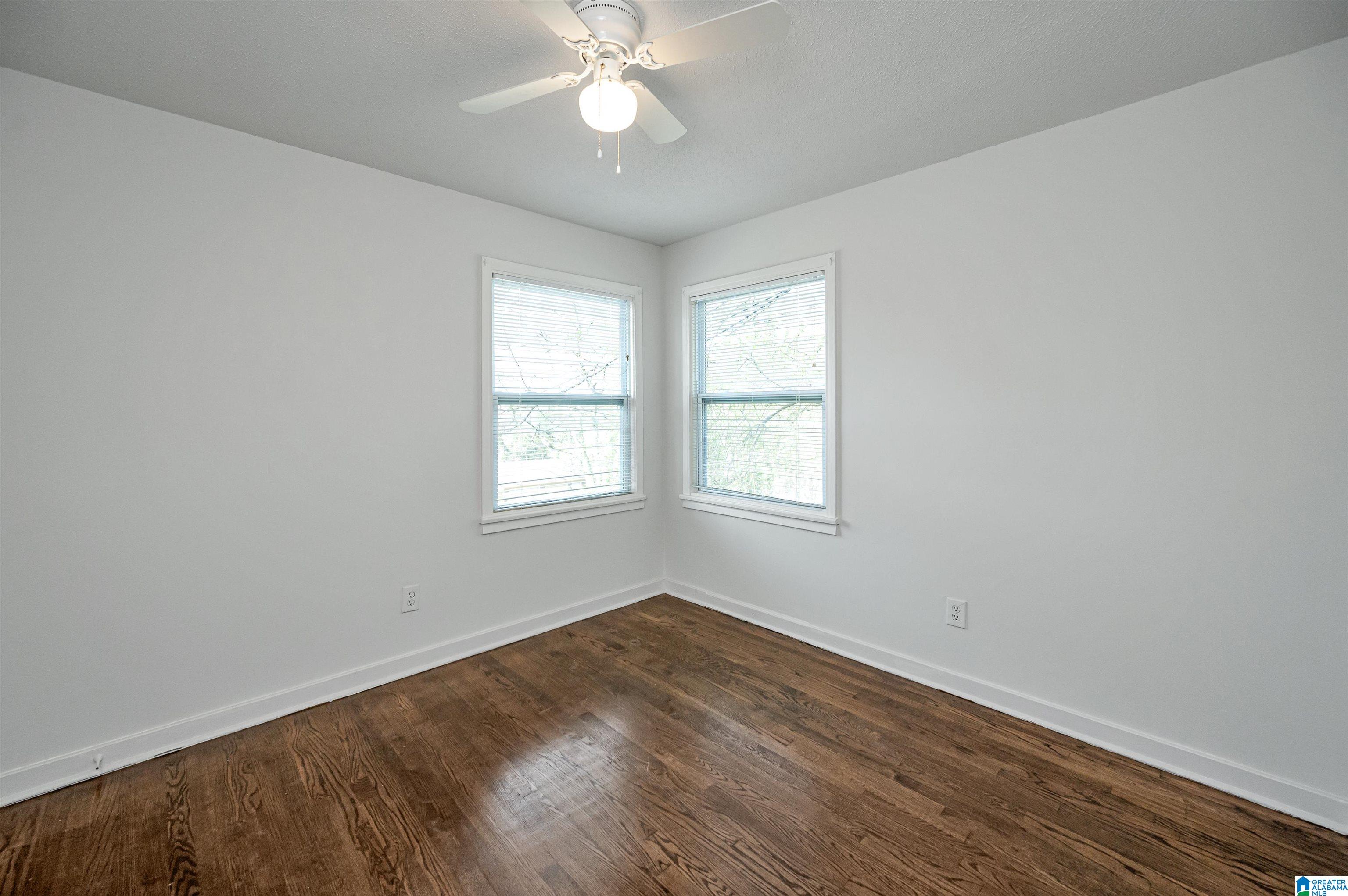 9837 Greenlee Road Birmingham, AL 35215 - Photo 20 of 31