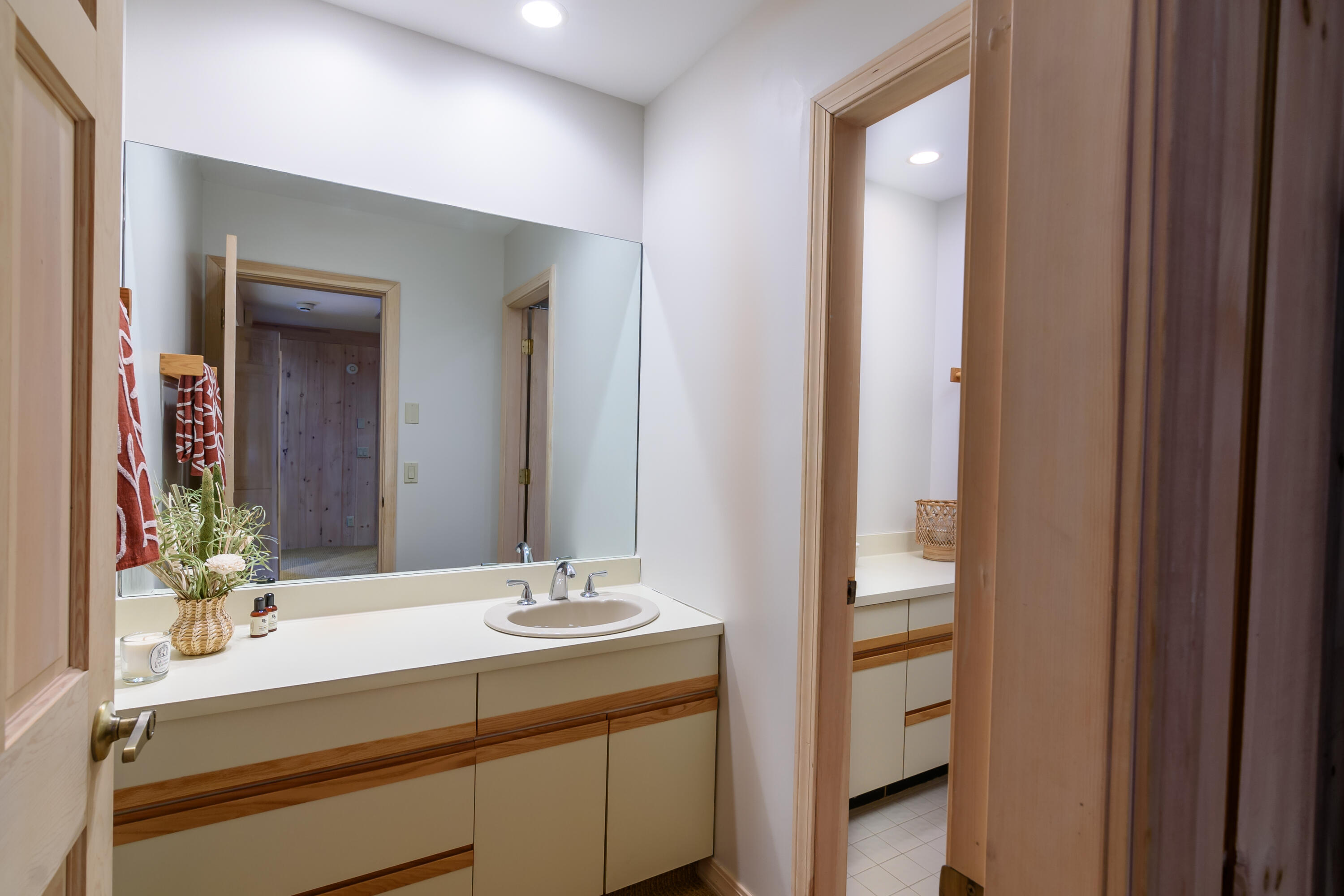508 Commons Circle, Unit 508 Kingfield, ME 04947 - Photo 16 of 32 commoncircle-0794-Edit
