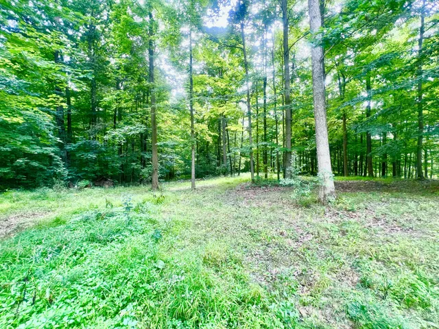 $199,900 | 2201 South Sand Lake Road, Hillsdale, MI 49242