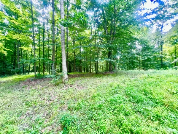 $199,900 | 2201 South Sand Lake Road, Hillsdale, MI 49242