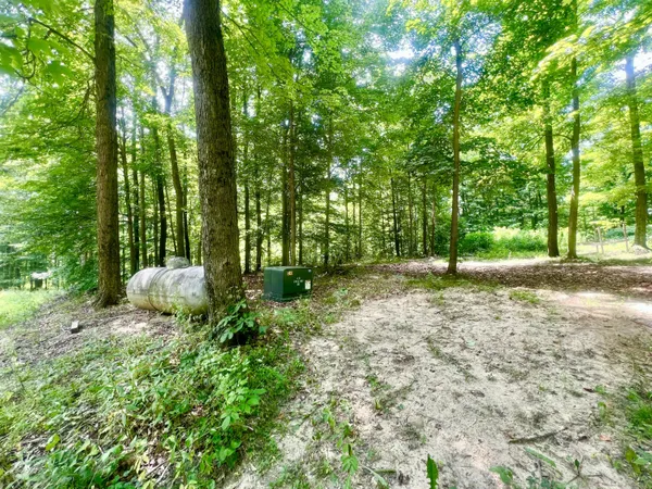 $199,900 | 2201 South Sand Lake Road, Hillsdale, MI 49242