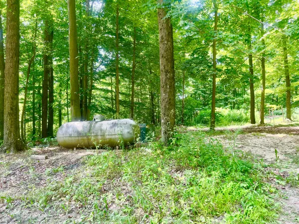 $199,900 | 2201 South Sand Lake Road, Hillsdale, MI 49242