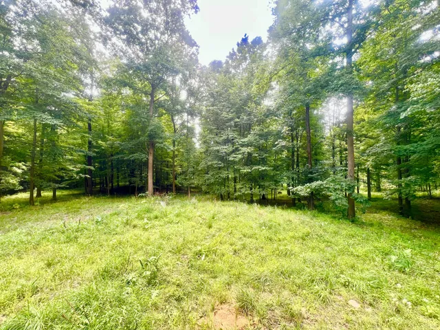 $199,900 | 2201 South Sand Lake Road, Hillsdale, MI 49242