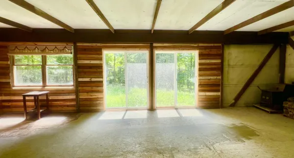 $199,900 | 2201 South Sand Lake Road, Hillsdale, MI 49242