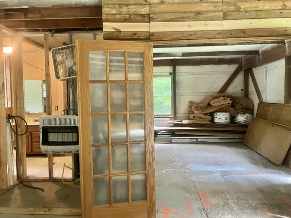 $199,900 | 2201 South Sand Lake Road, Hillsdale, MI 49242