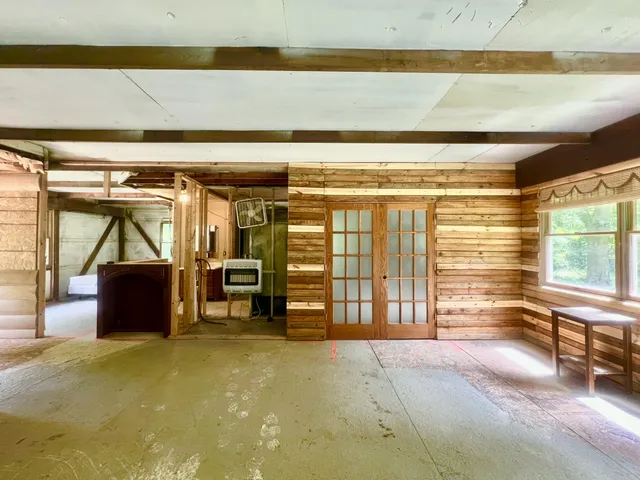 $199,900 | 2201 South Sand Lake Road, Hillsdale, MI 49242