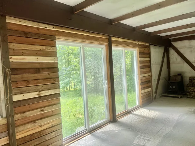 $199,900 | 2201 South Sand Lake Road, Hillsdale, MI 49242