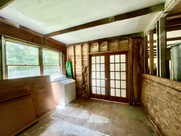 $199,900 | 2201 South Sand Lake Road, Hillsdale, MI 49242