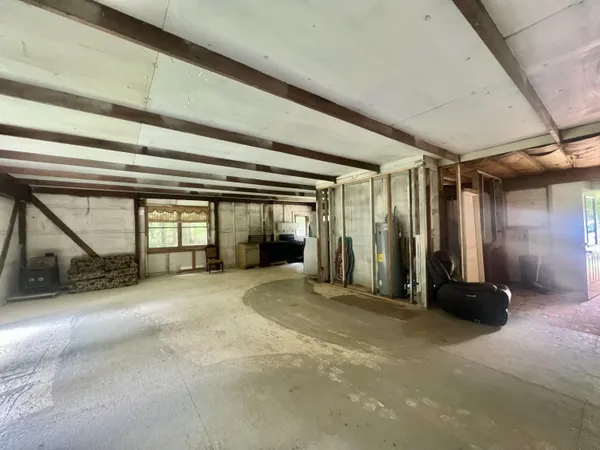 $199,900 | 2201 South Sand Lake Road, Hillsdale, MI 49242