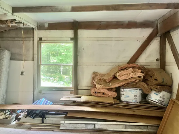 $199,900 | 2201 South Sand Lake Road, Hillsdale, MI 49242