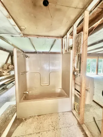 $199,900 | 2201 South Sand Lake Road, Hillsdale, MI 49242