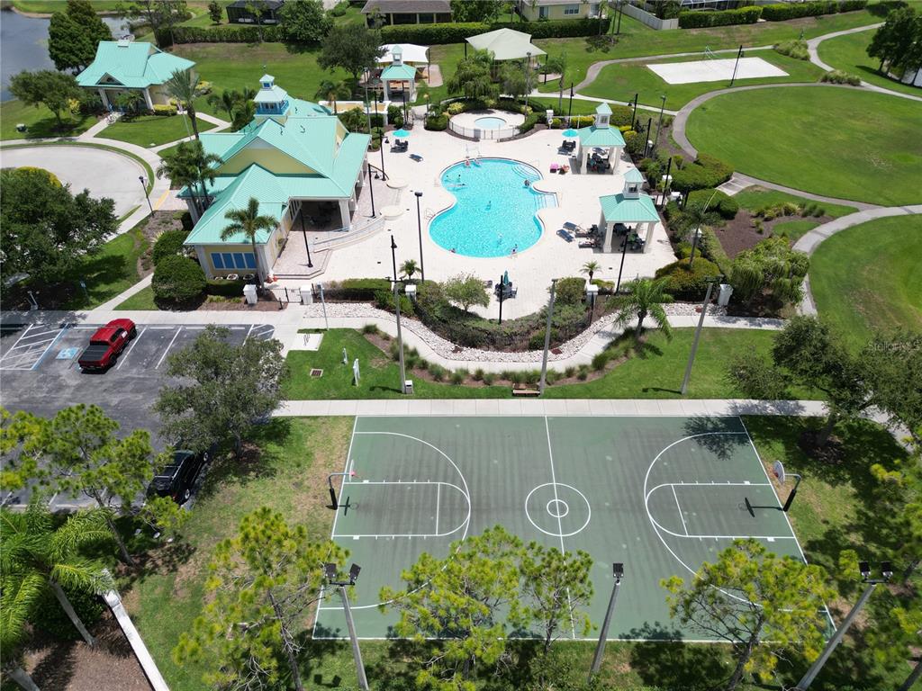 360 Hope Bay Loop Apollo Beach, FL 33572 - Photo 54 of 55